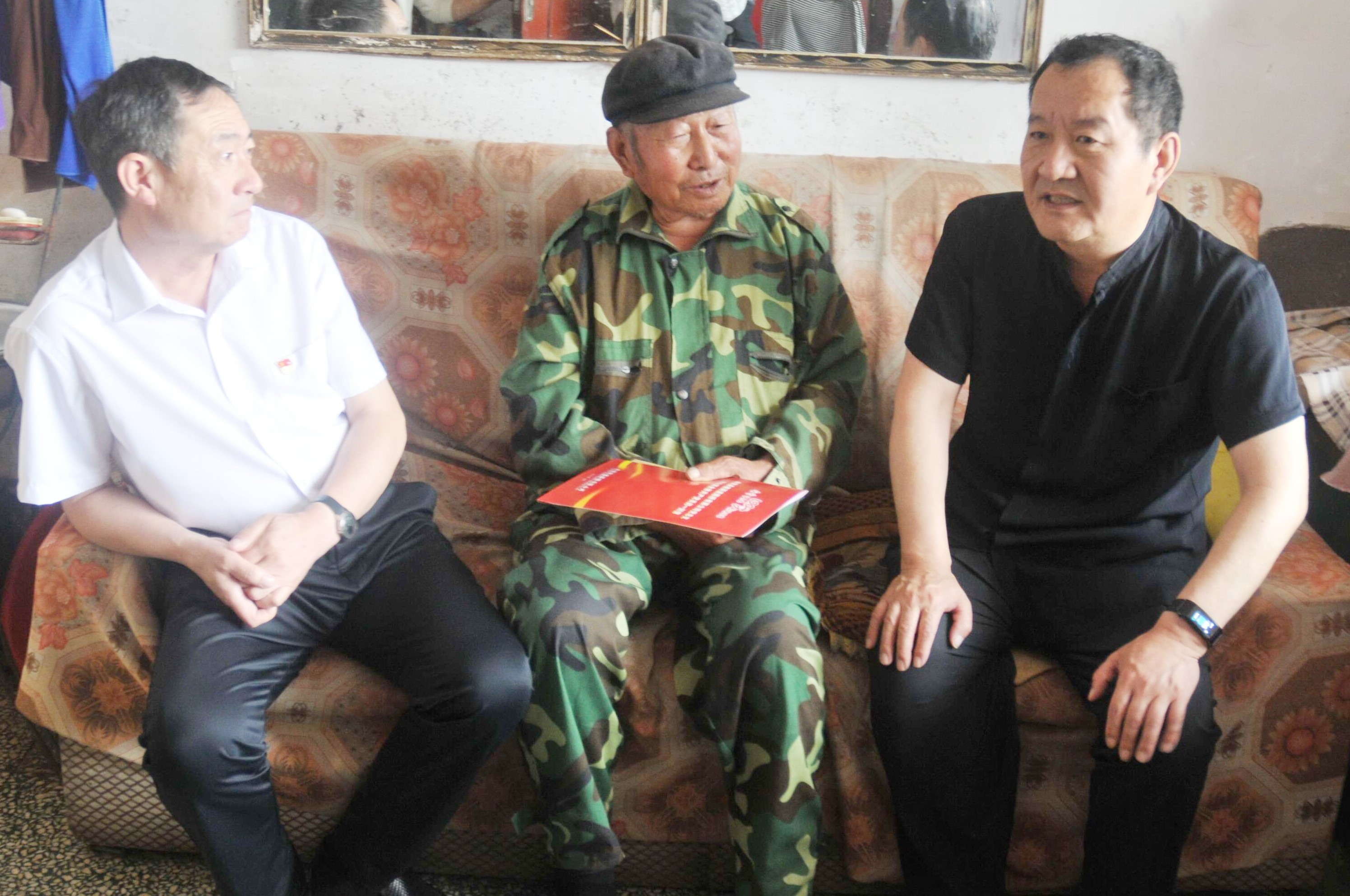 J9.COM·(中国集团)官方网站