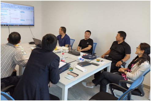 J9.COM·(中国集团)官方网站