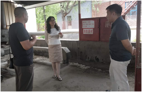 J9.COM·(中国集团)官方网站