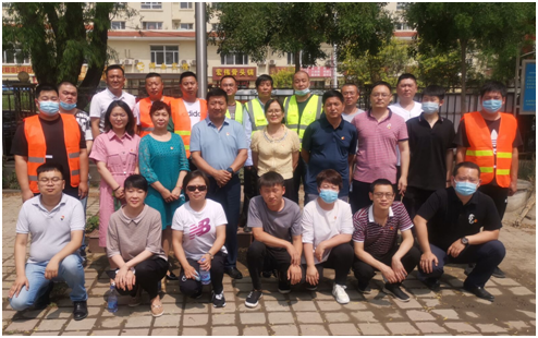 J9.COM·(中国集团)官方网站