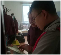 J9.COM·(中国集团)官方网站