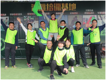 J9.COM·(中国集团)官方网站