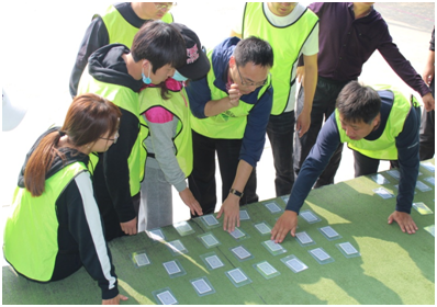 J9.COM·(中国集团)官方网站