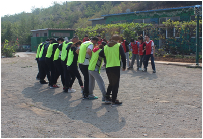 J9.COM·(中国集团)官方网站