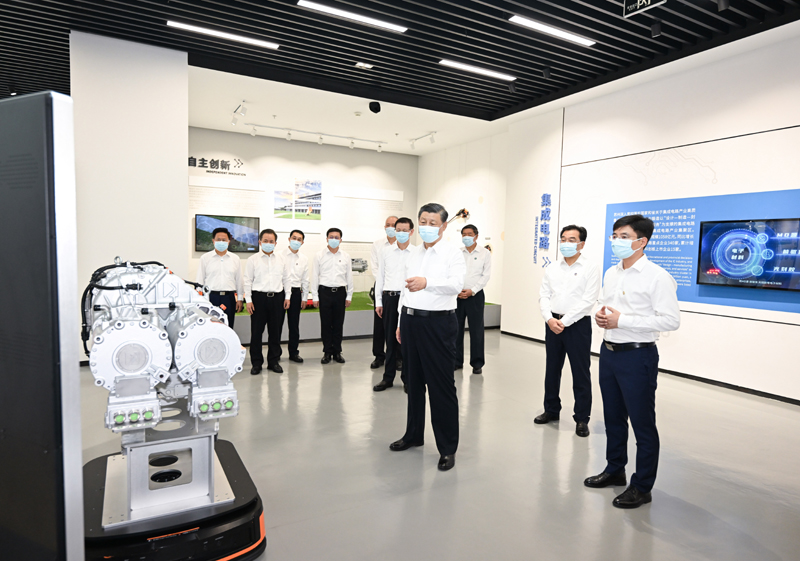 J9.COM·(中国集团)官方网站