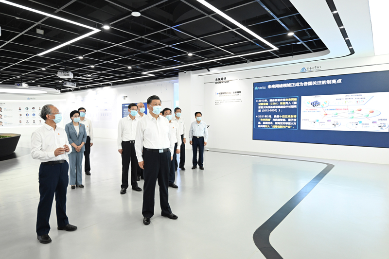 J9.COM·(中国集团)官方网站