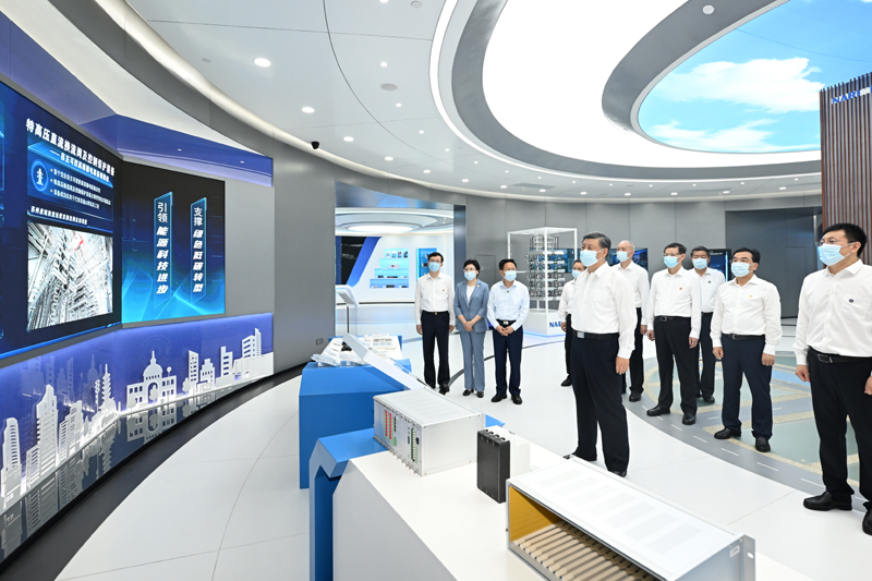 J9.COM·(中国集团)官方网站