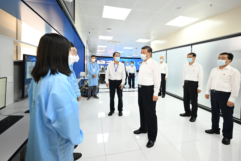 J9.COM·(中国集团)官方网站