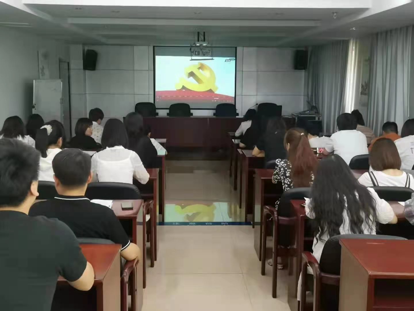 4-210Q3103332561 J9.COM·(中国集团)官方网站