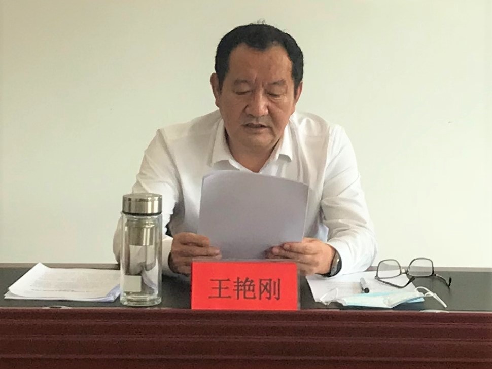 4-210ZG04Fa21 J9.COM·(中国集团)官方网站