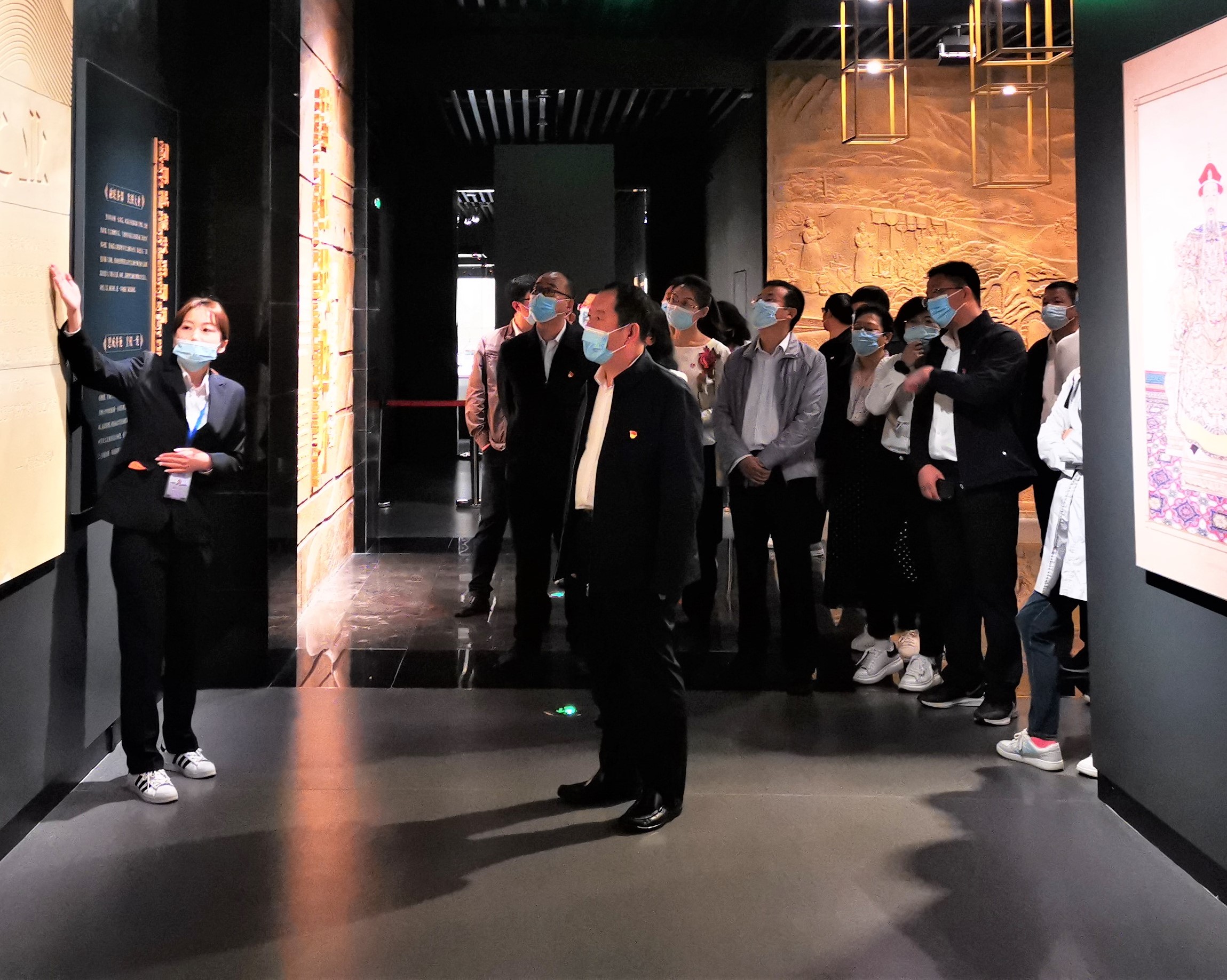 J9.COM·(中国集团)官方网站