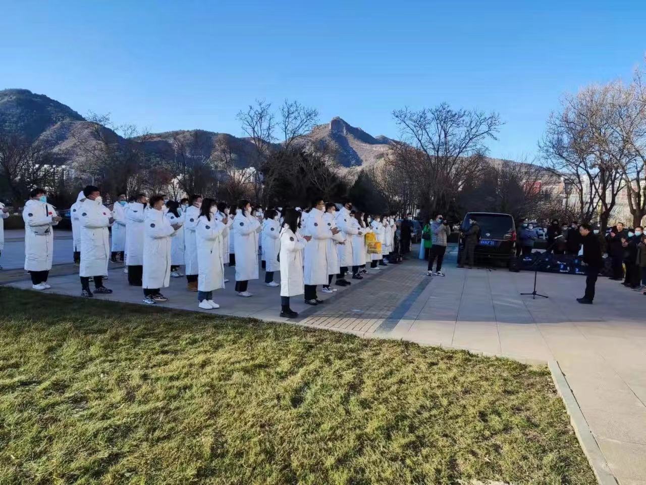 J9.COM·(中国集团)官方网站