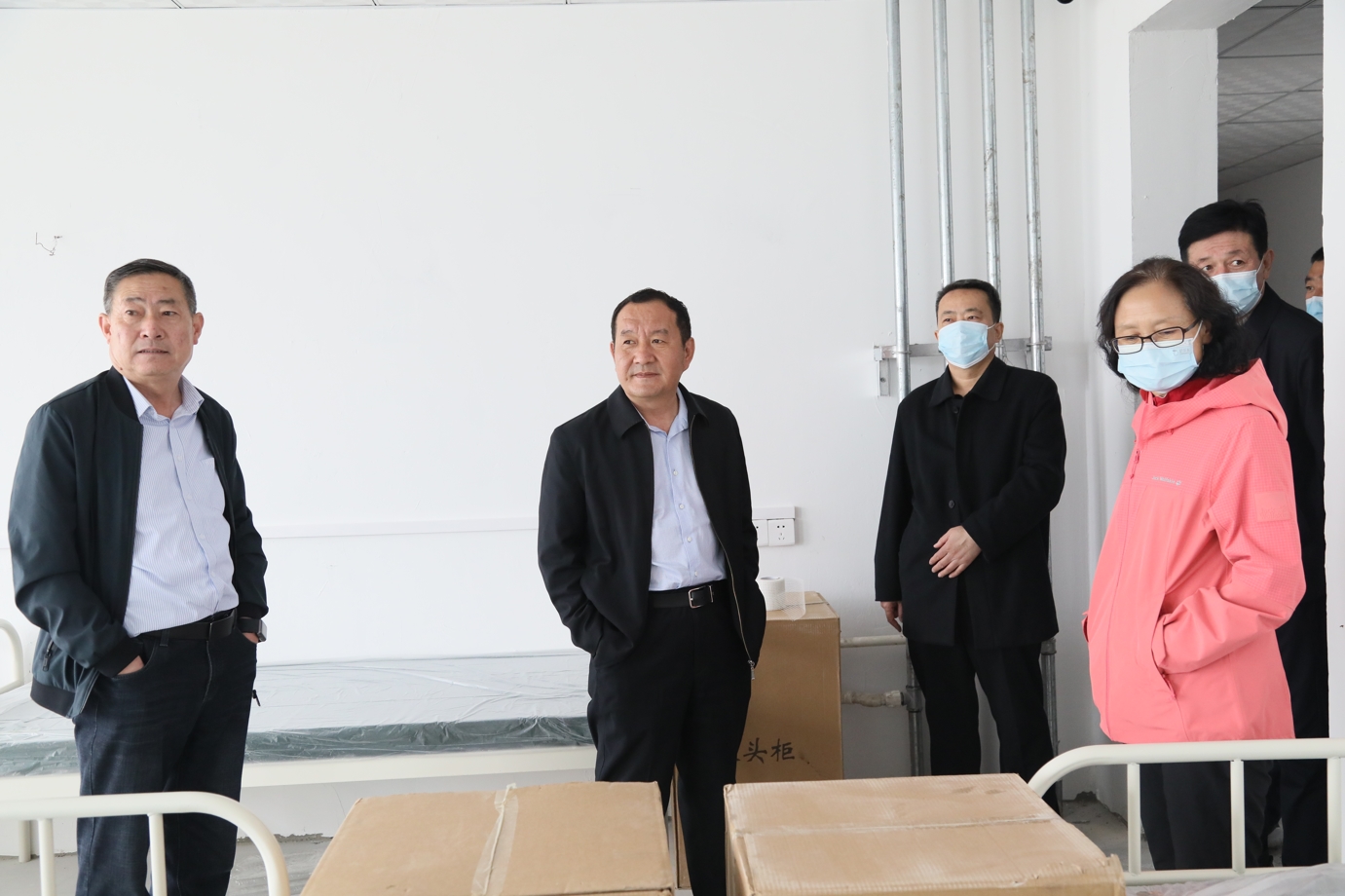 J9.COM·(中国集团)官方网站