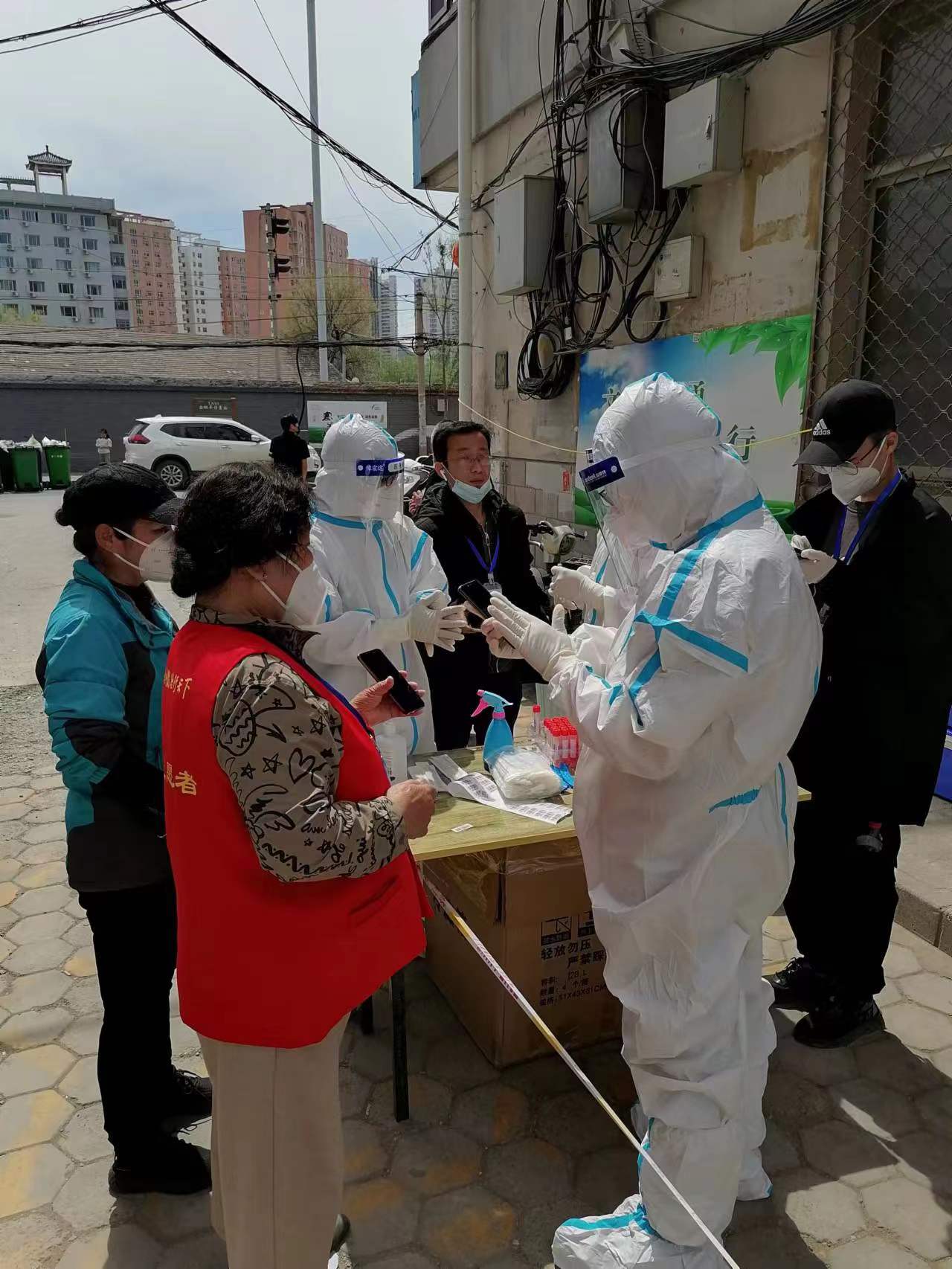 J9.COM·(中国集团)官方网站