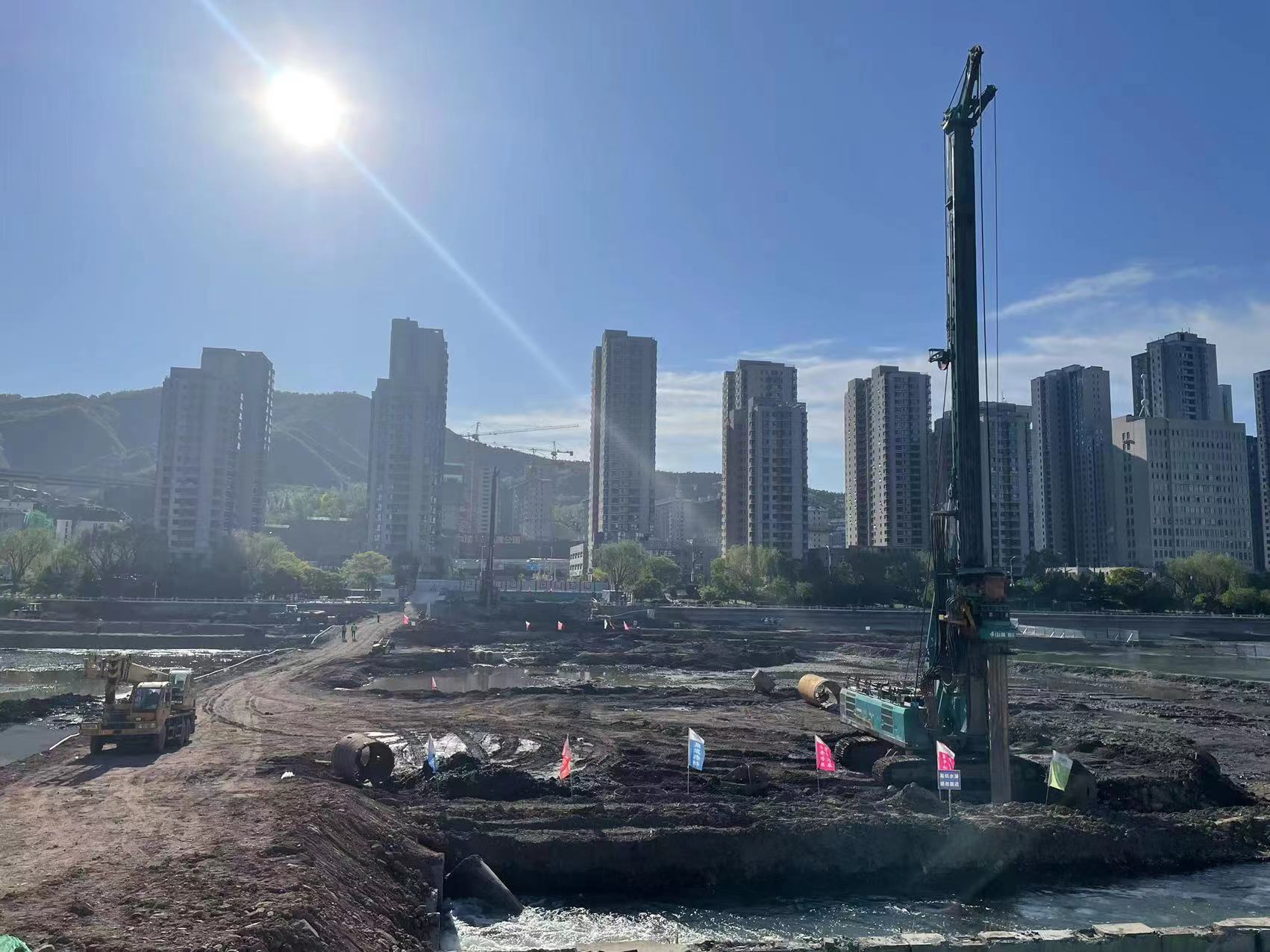 J9.COM·(中国集团)官方网站