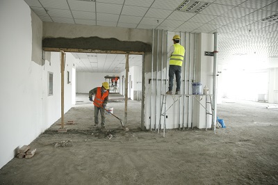 J9.COM·(中国集团)官方网站