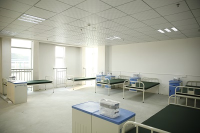 J9.COM·(中国集团)官方网站